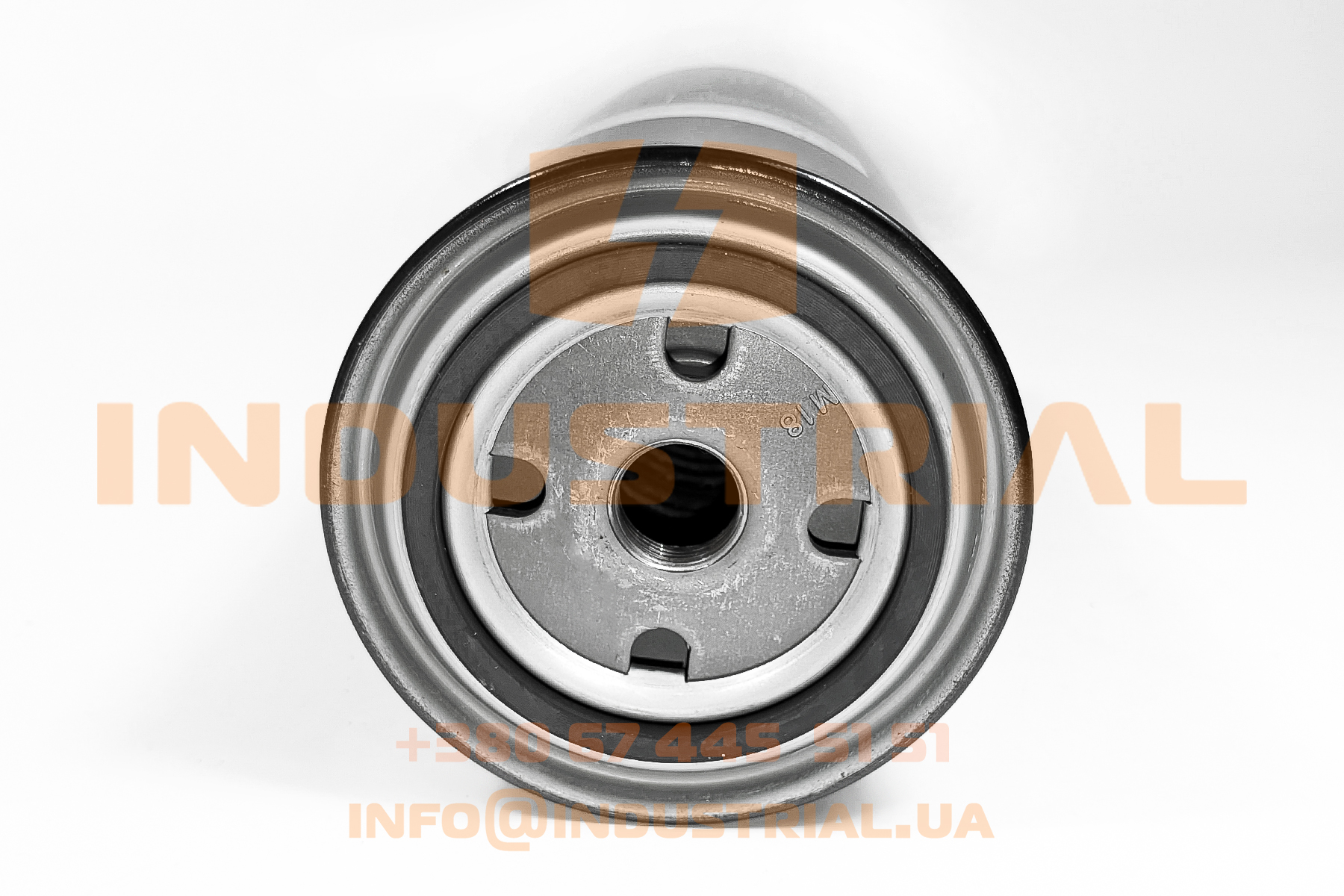 UFI 0306572 UFI